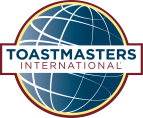 Cologne-Toastmasters